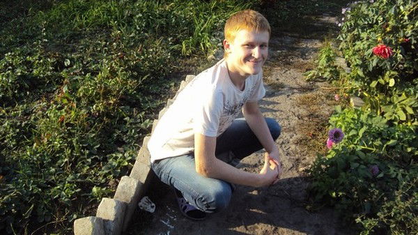 Вячеслав Литванов