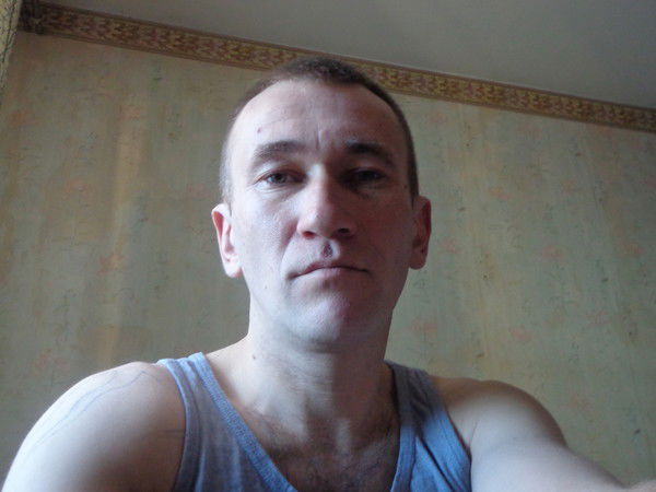 Дима Якубовский