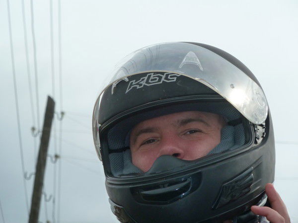 Евгений Разумов