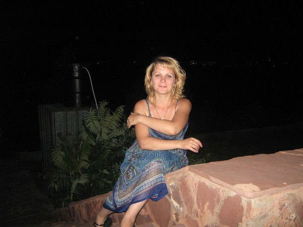 Марьяна Боева