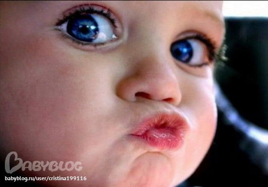 Айжана Игиликова