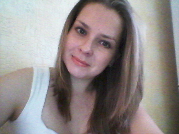 Елена Миндубаева