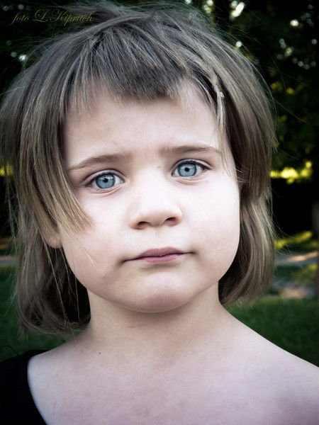 Светлана Кузнецова