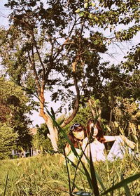 Диана Бекбергенова