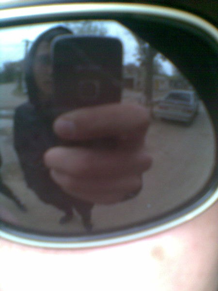 Родион Бутин