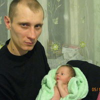 Алексей Милосердов