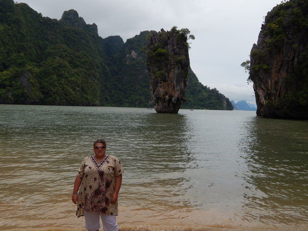 Тарасюк Наталья