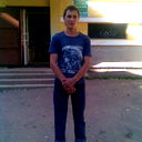 Александр Соколенко