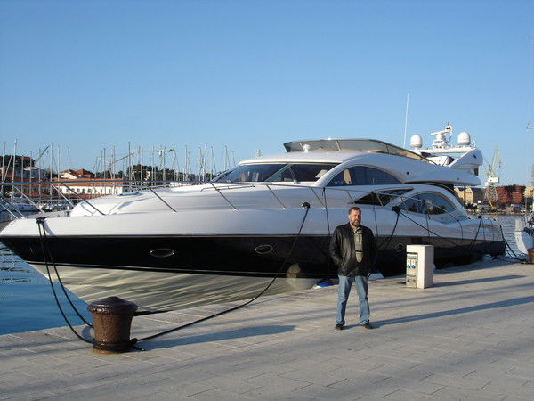 Валерий Смирнов