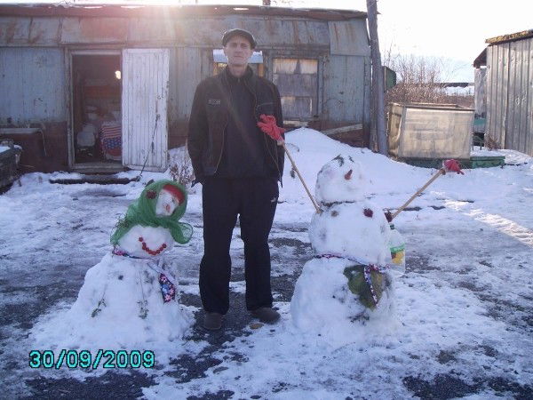 Дмитрий Клюев