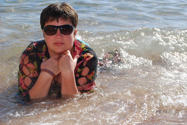 Рената Бабич