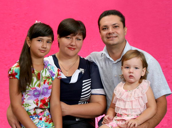 Руслан Черножуков