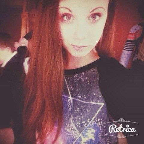 Мария Лойтер