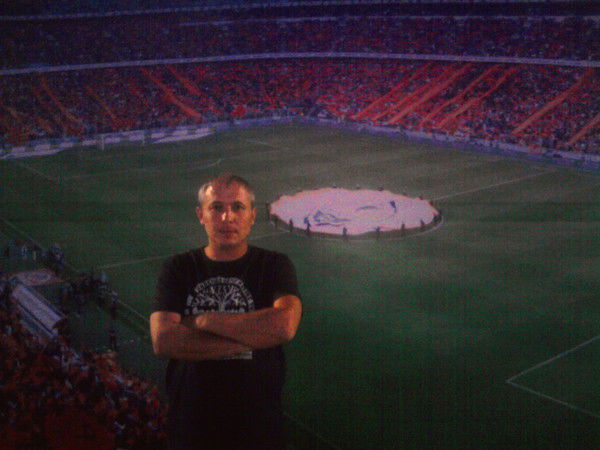 Пеньшин Эдуард