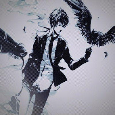 Анатолий Федоров