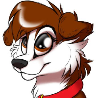 Мария Матвеева