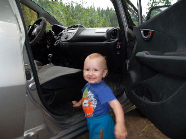 Андрей Плешивых