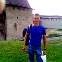 Александр Бауэр
