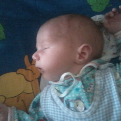 Натик Алишевич