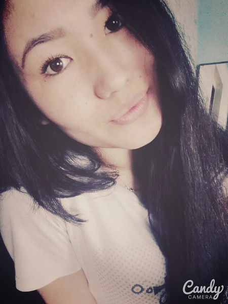 Funny Сhelovechik)))