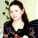 Анжелика Лойко