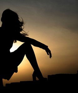 Светлана Макашер