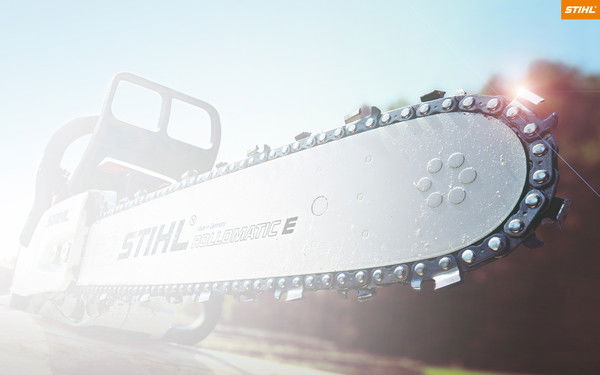 Акманов Олег