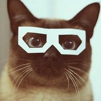 Анастасия Юкневичус