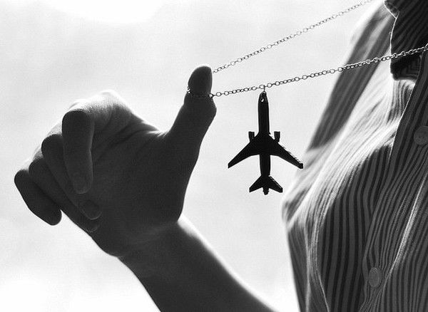 Леночка))))))) Крамарова