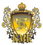 Алексей Изварин