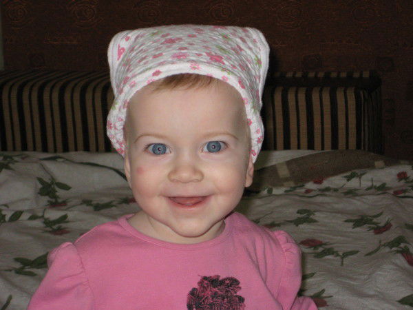 Леонид Пашковский