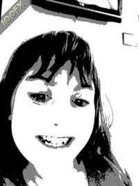 Катя Казакова