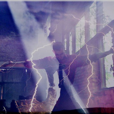 Агата Кристи