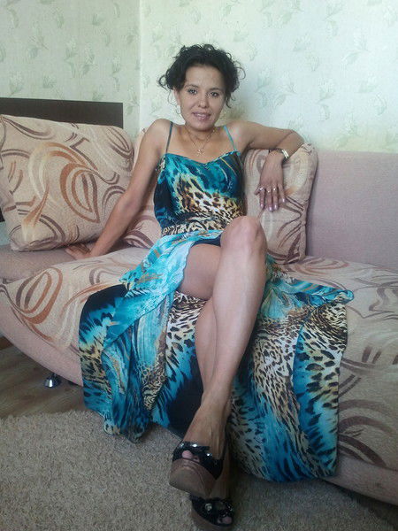 Ольга Ольга