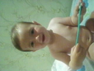 Татьяна Стукало