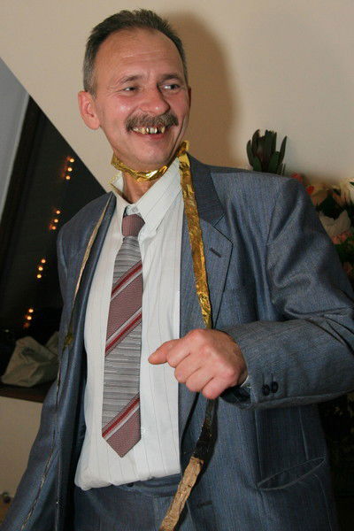 Сергей Лебедев