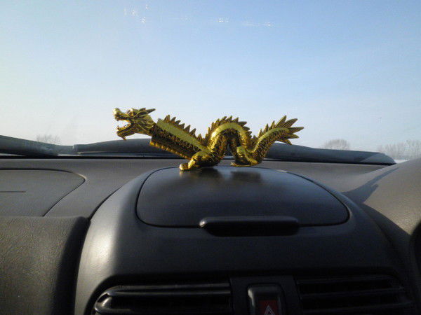 Роман Кирпиченко