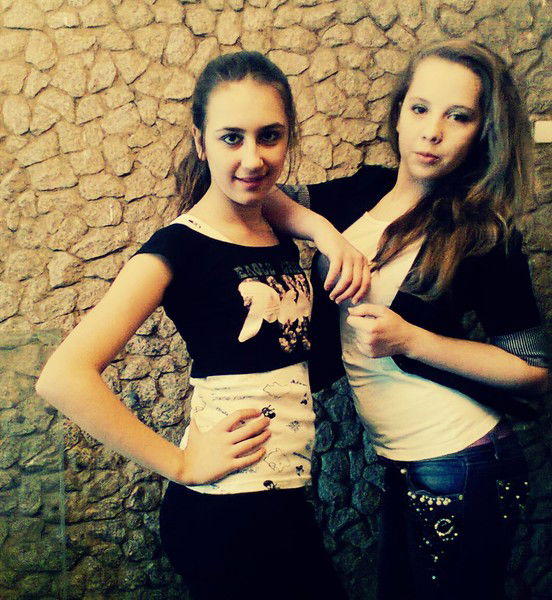 ..анжелика.. (^_*)..