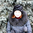 Алина Алтухова