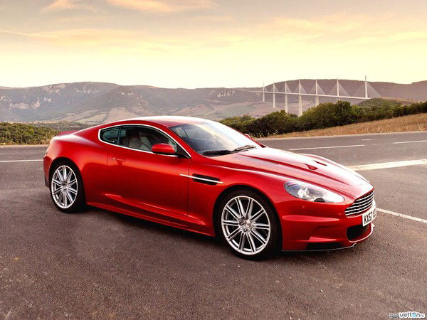 Александр Александр