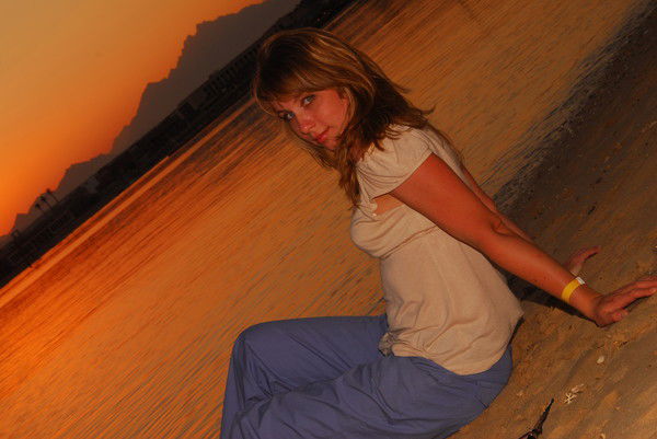 Наталья Авдеева