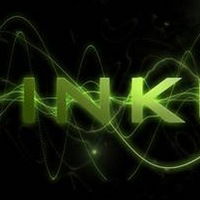 Евгений Александрович