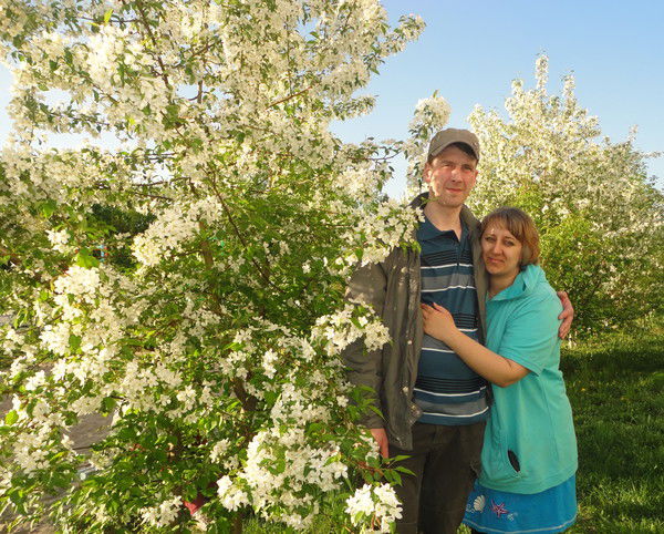 Константин Кузнецов