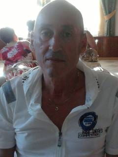 Айдар Сафиуллин