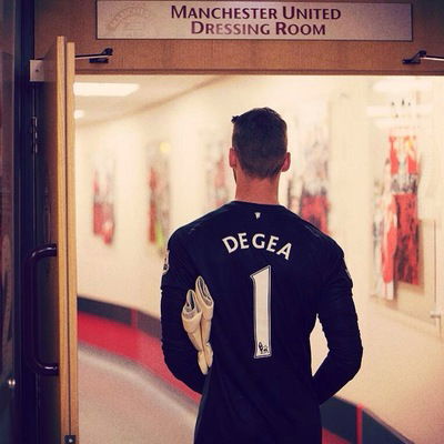 Рома Твердохлеб