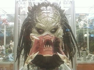 Кирилл Мальков