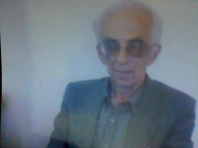 Виктор Сундуков