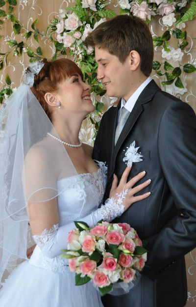 Джана Матвеева