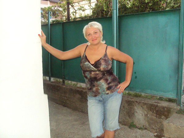 Наталья Ракова