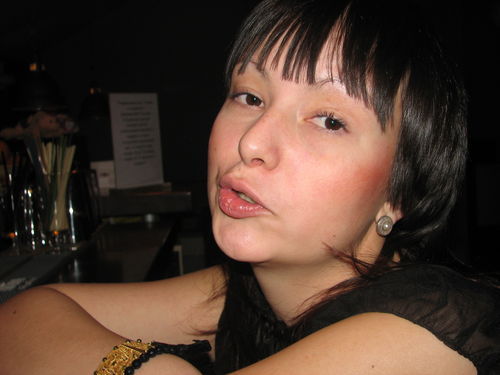 Неизвестно Неизвестно